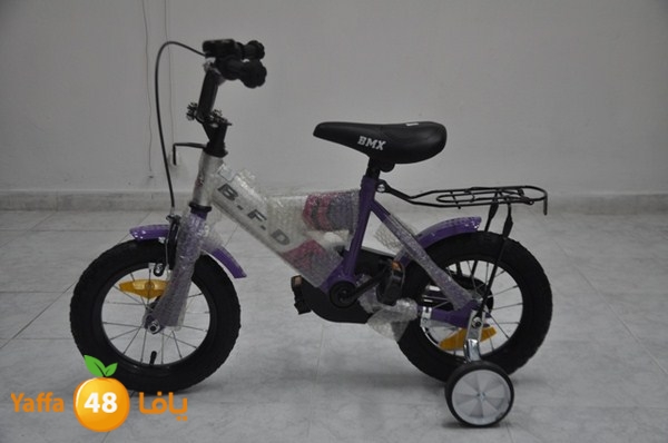 bike leen 0429 (17).JPG